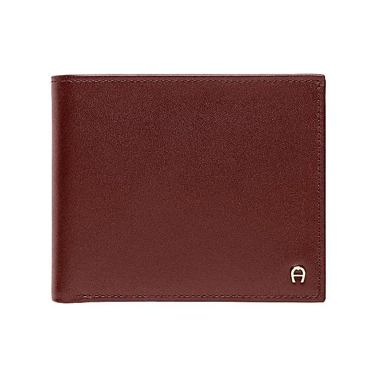 Aigner Geldbörse