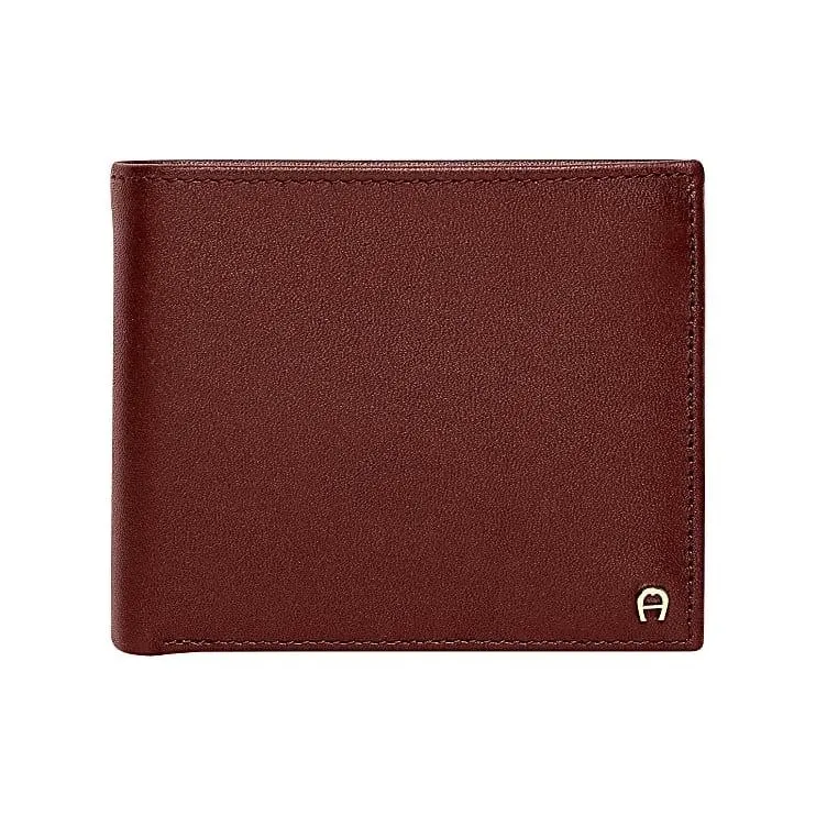 Aigner Geldbörse