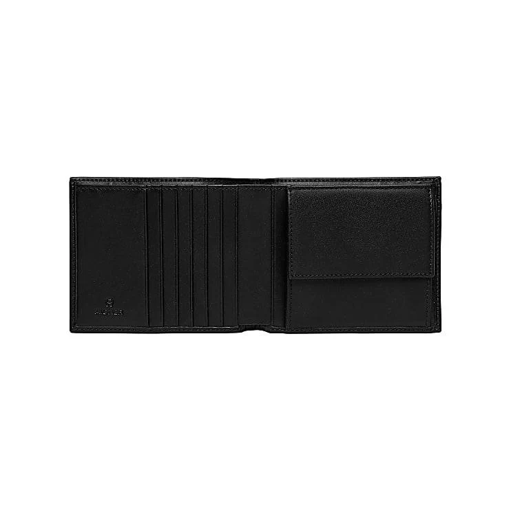Aigner Geldbörse