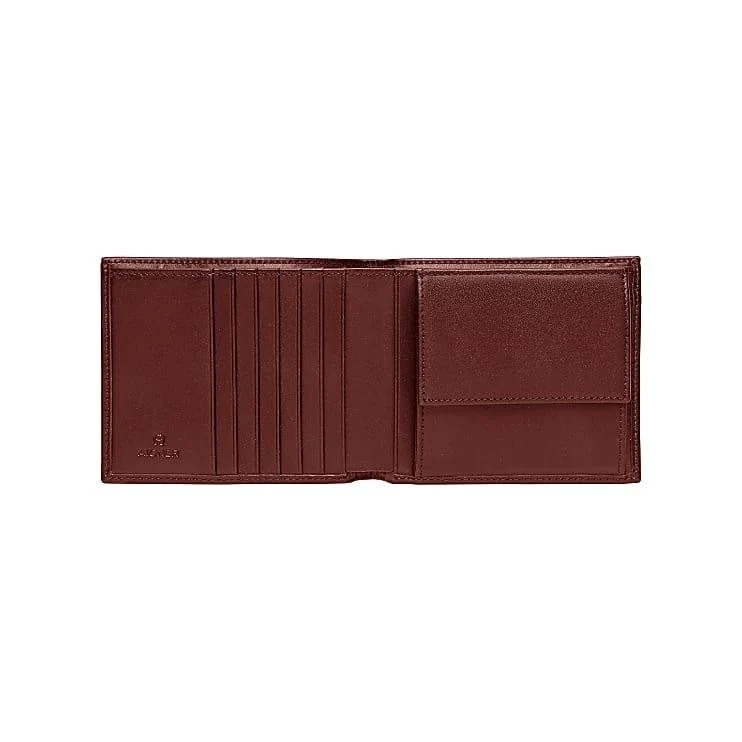 Aigner Geldbörse
