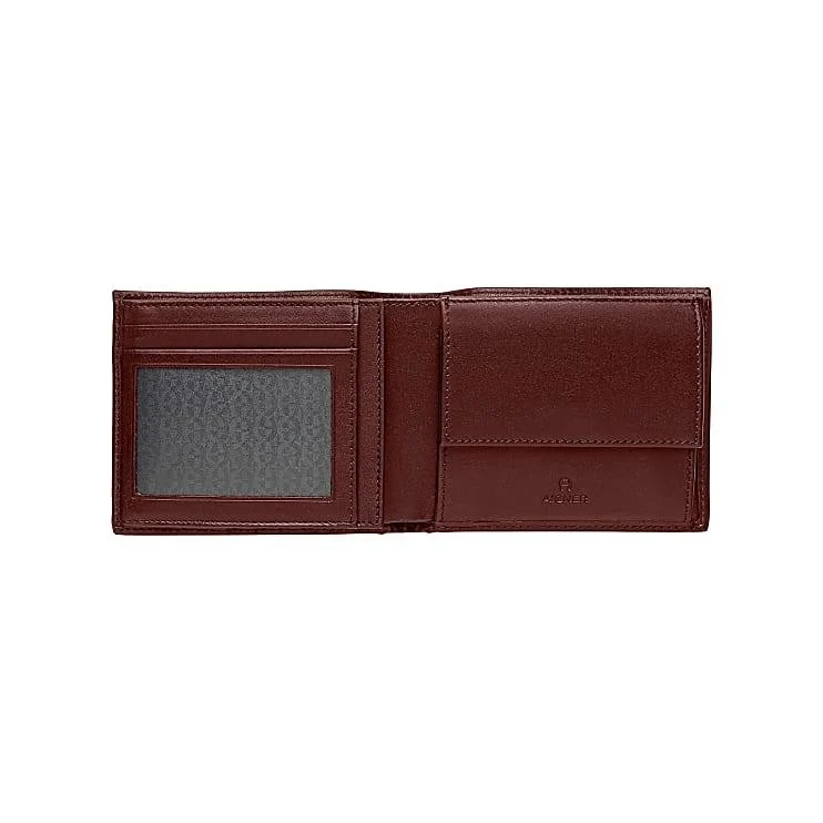 Aigner Geldbörse