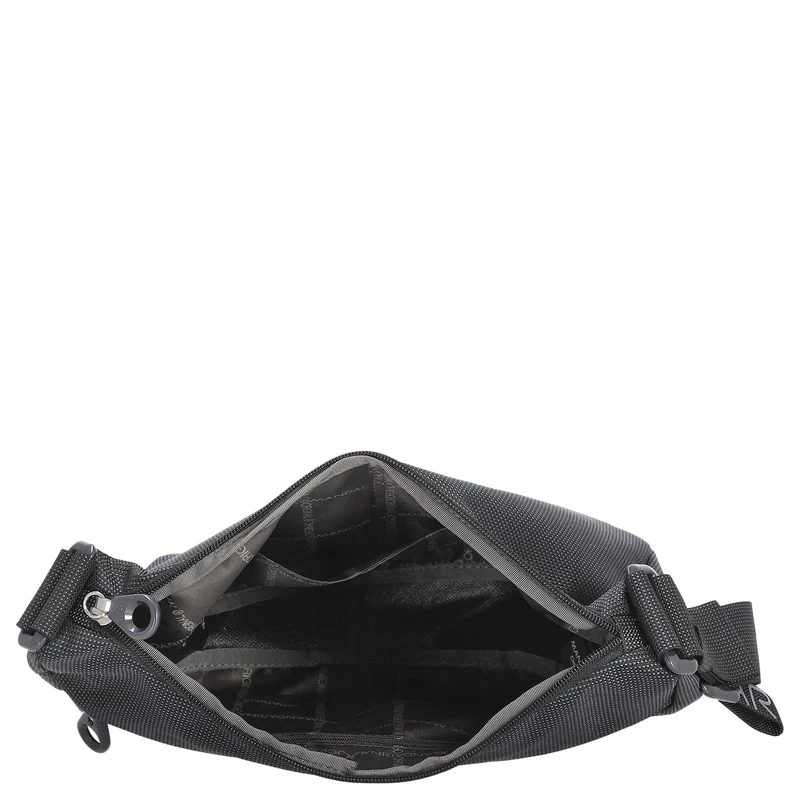 Mandarina Duck MD20 - Umhängetasche M 26 cm (scarab)
