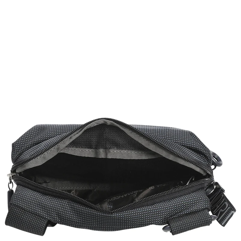 Mandarina Duck MD20 - Umhängetasche 21 cm (scarab)