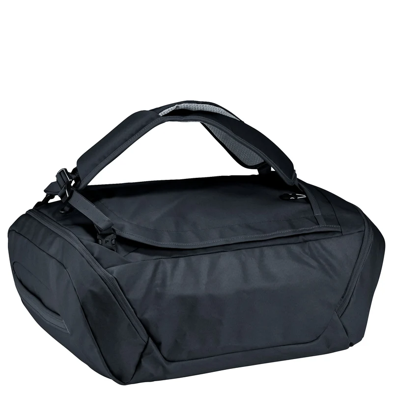 Deuter Pro 40 - Reisetasche/Reiserucksack 35 cm (black)