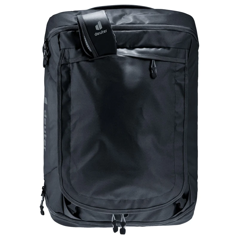 Deuter Pro 40 - Reisetasche/Reiserucksack 35 cm (black)