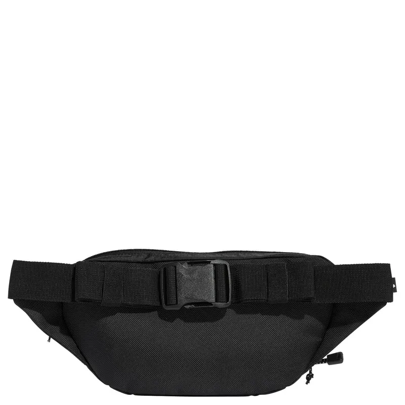 adidas MT Waist Pack - Gürteltasche (black)
