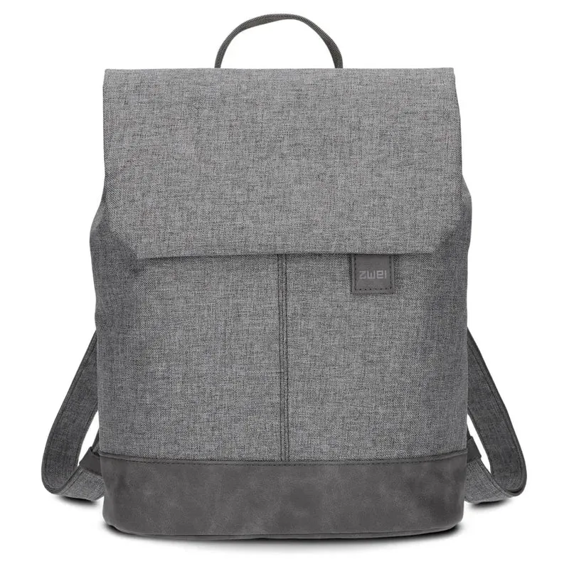 zwei Olli OR13 - Rucksack 35 cm (grey)