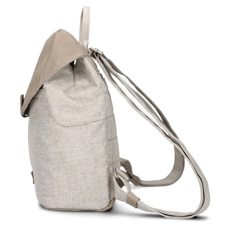 zwei Olli OR8 - Rucksack 31 cm (sand)