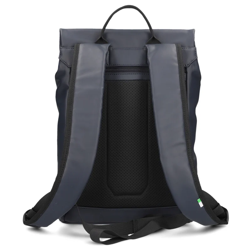 zwei Cargo CAR130 - Rucksack 37 cm (blue)