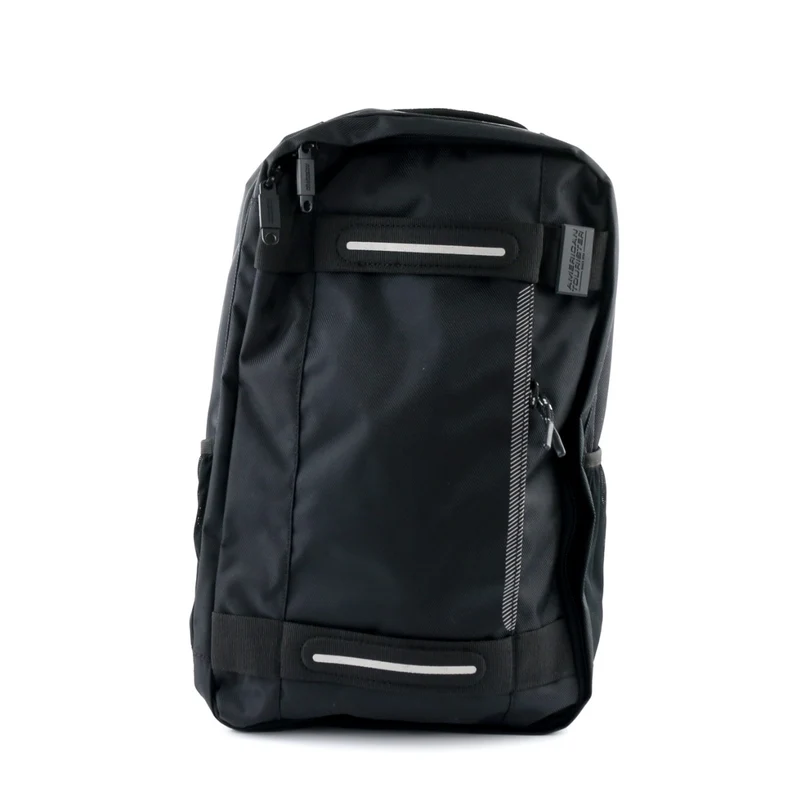 American Tourister Urban Track Cabin Bp Rucksack