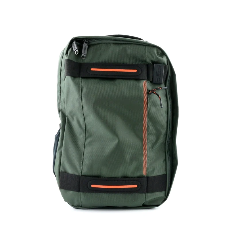 American Tourister Urban Track Cabin Bp Rucksack