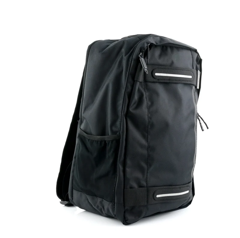 American Tourister Urban Track Cabin Bp Rucksack