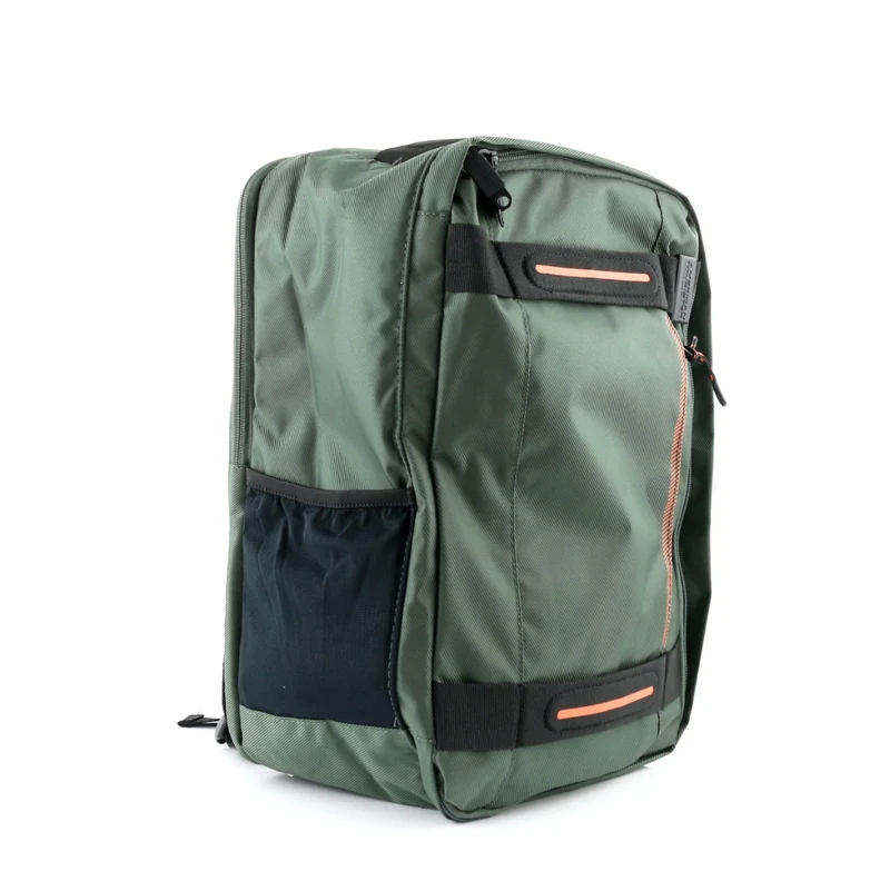 American Tourister Urban Track Cabin Bp Rucksack