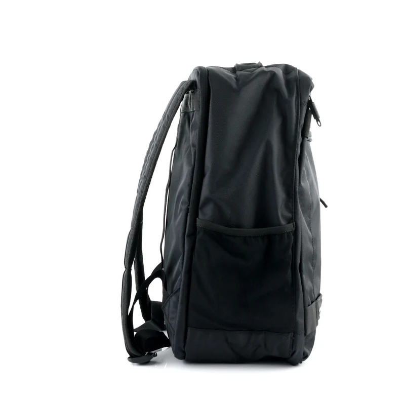 American Tourister Urban Track Cabin Bp Rucksack