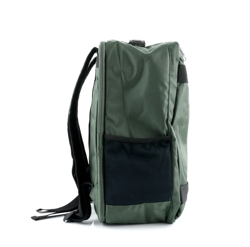 American Tourister Urban Track Cabin Bp Rucksack