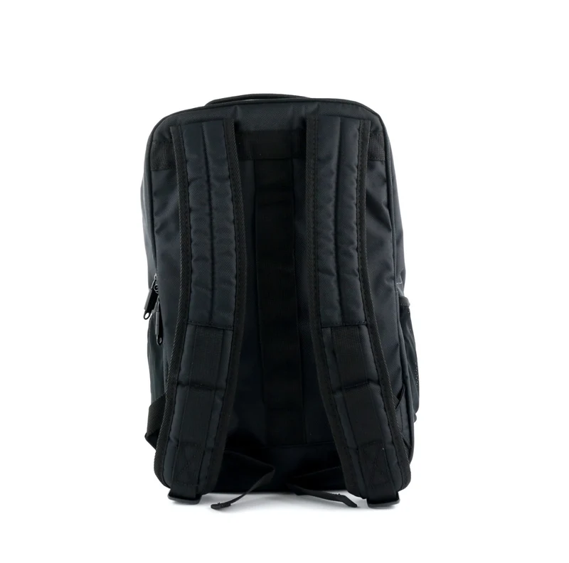 American Tourister Urban Track Cabin Bp Rucksack