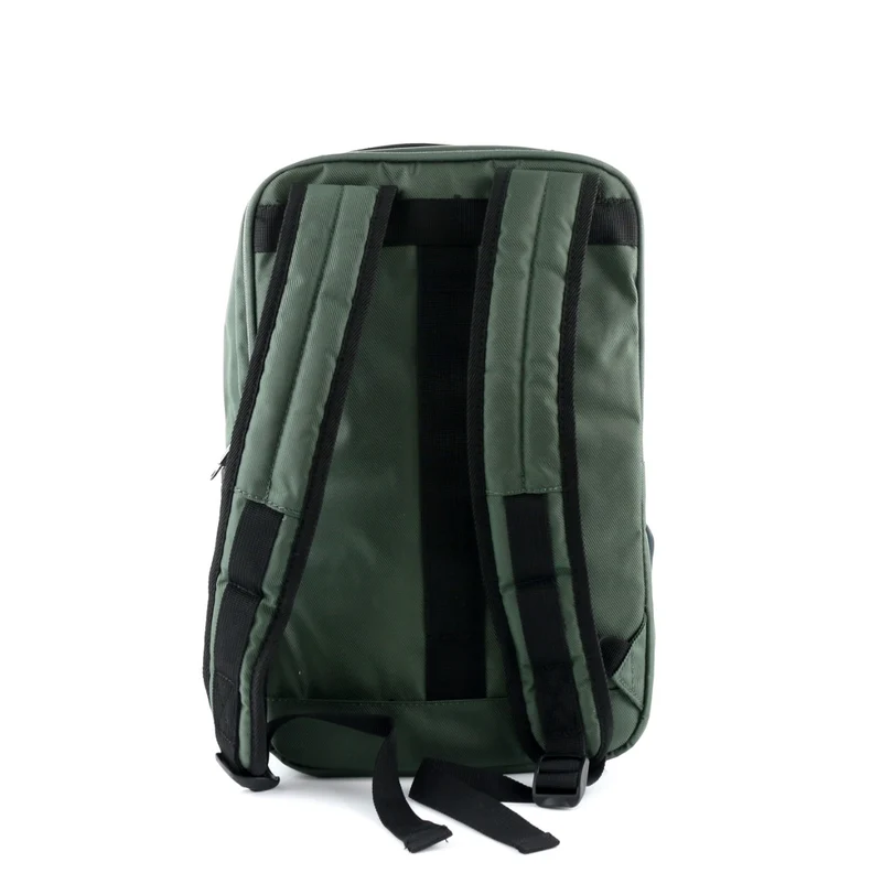 American Tourister Urban Track Cabin Bp Rucksack