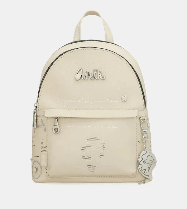 Anekke Alma Rucksack
