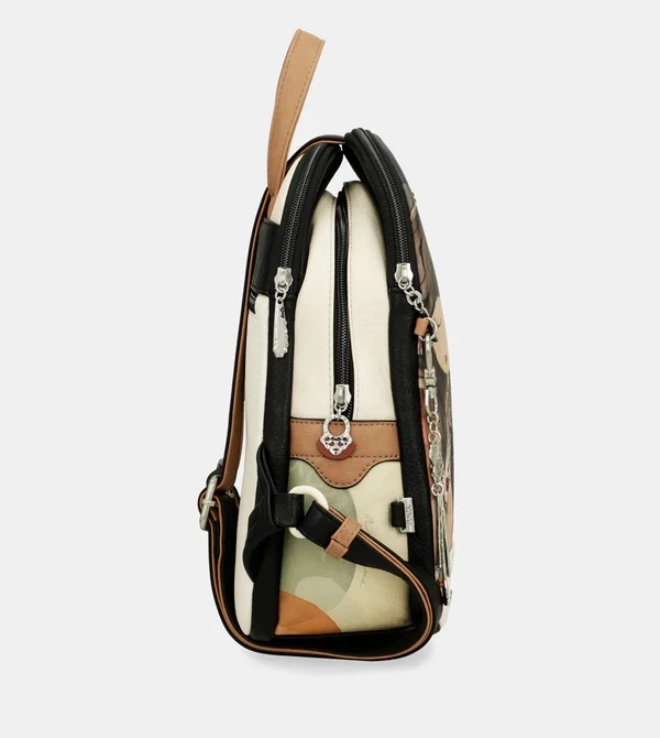 Anekke Alma Rucksack