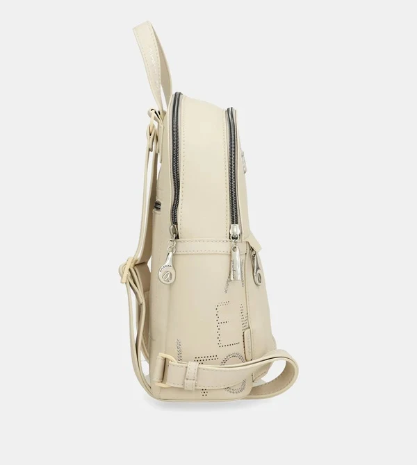 Anekke Alma Rucksack