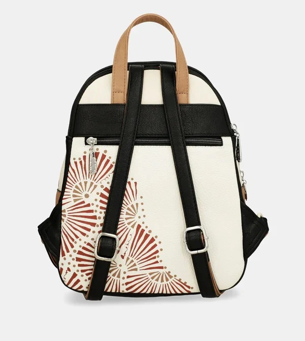 Anekke Alma Rucksack