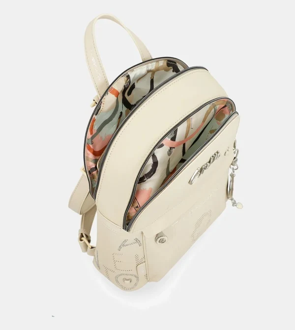Anekke Alma Rucksack