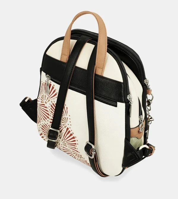 Anekke Alma Rucksack