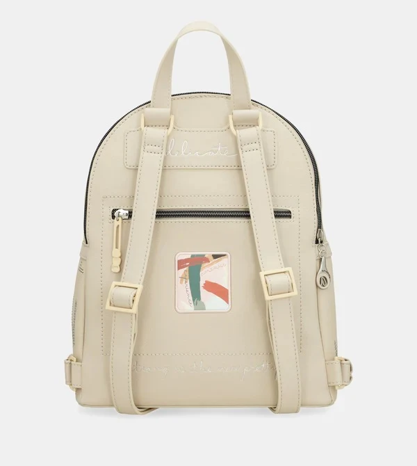 Anekke Alma Rucksack