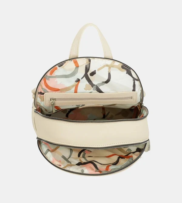 Anekke Alma Rucksack