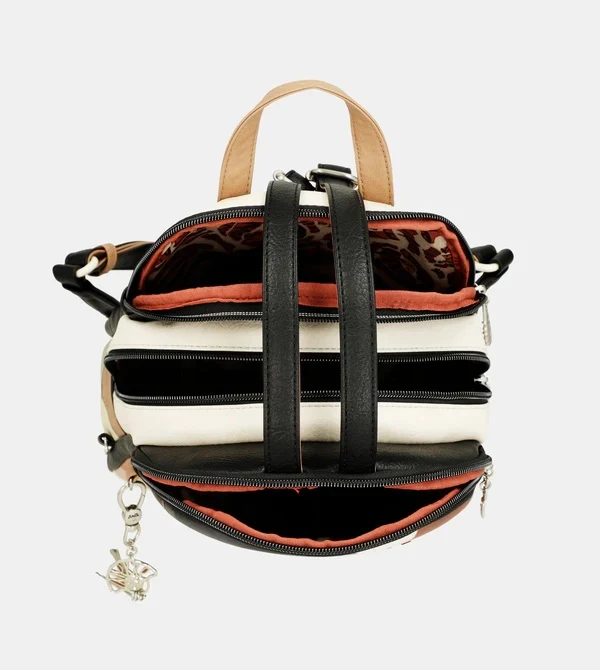 Anekke Alma Rucksack