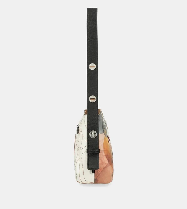 Anekke Alma Schultertasche
