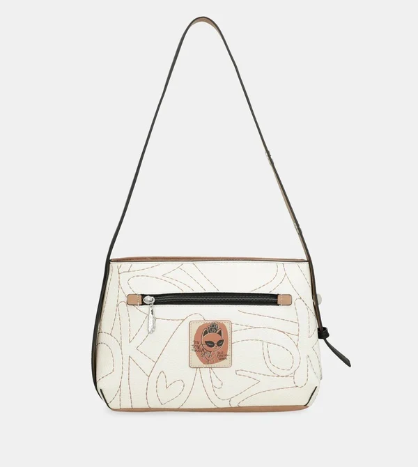 Anekke Alma Schultertasche
