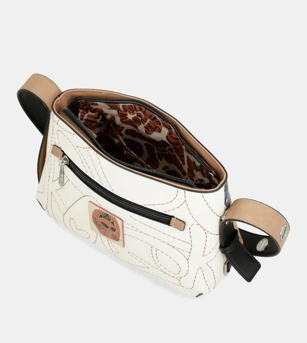 Anekke Alma Schultertasche