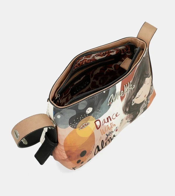 Anekke Alma Schultertasche