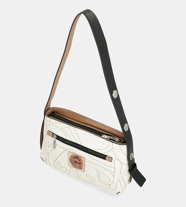 Anekke Alma Schultertasche