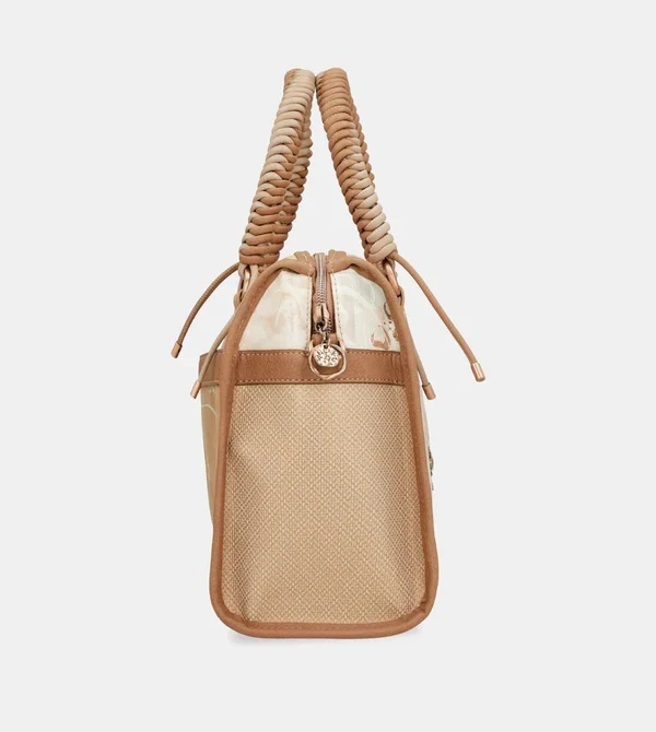 Anekke Memories Bowlingtasche