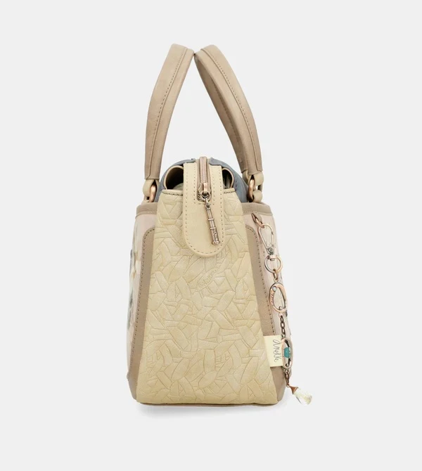 Anekke Memories Bowlingtasche