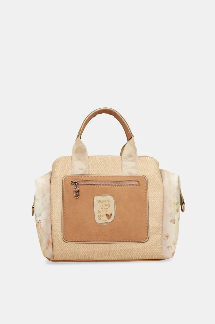 Anekke Memories Bowlingtasche