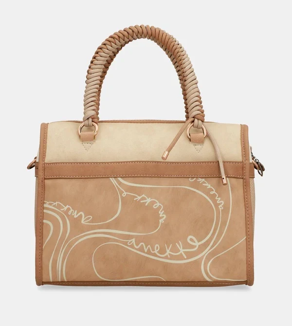 Anekke Memories Bowlingtasche