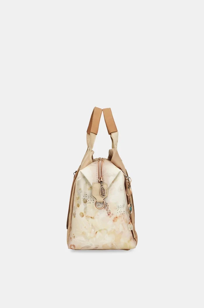 Anekke Memories Bowlingtasche
