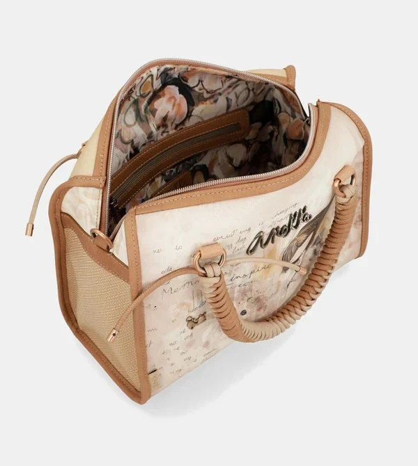 Anekke Memories Bowlingtasche
