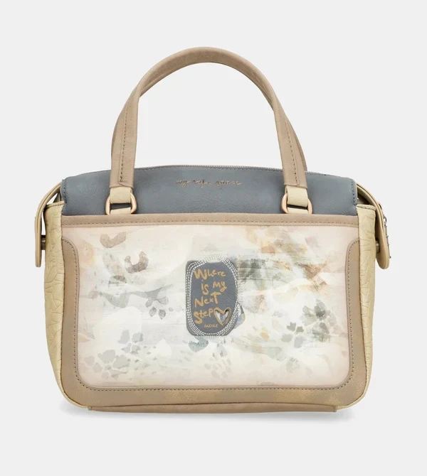 Anekke Memories Bowlingtasche