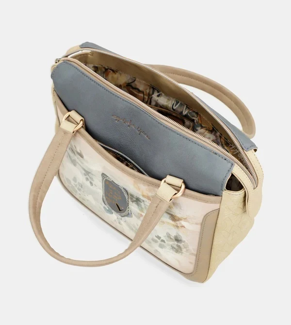 Anekke Memories Bowlingtasche
