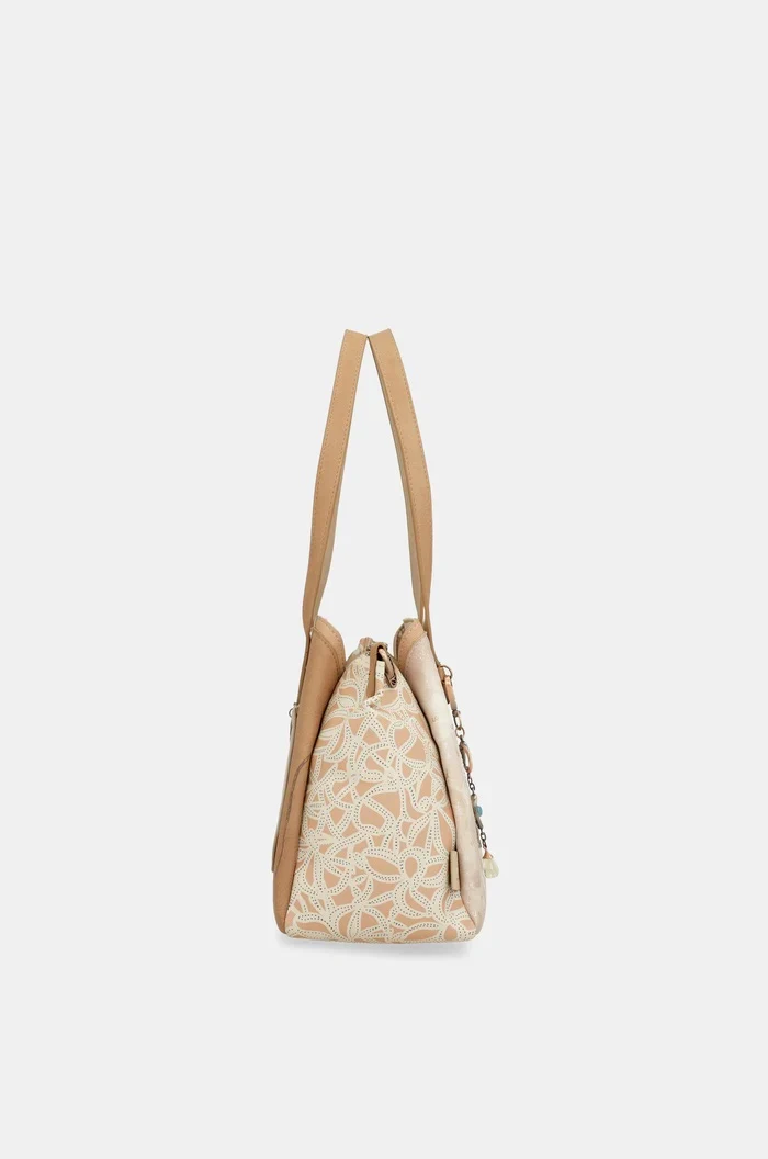 Anekke Memories Riemenhandtasche