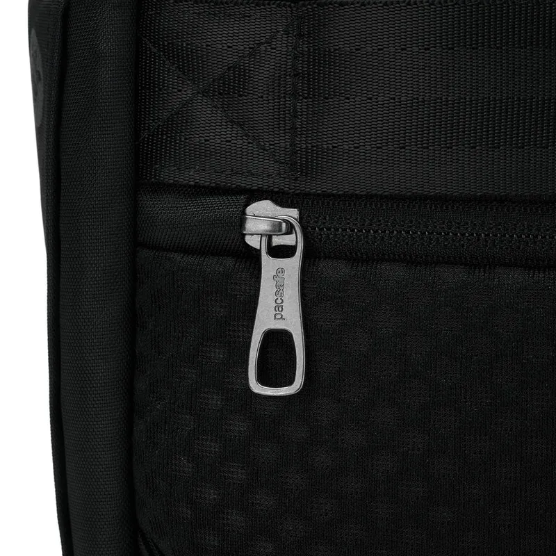pacsafe V 26L Tour - Rucksack 16" 46.5 cm (jet black)