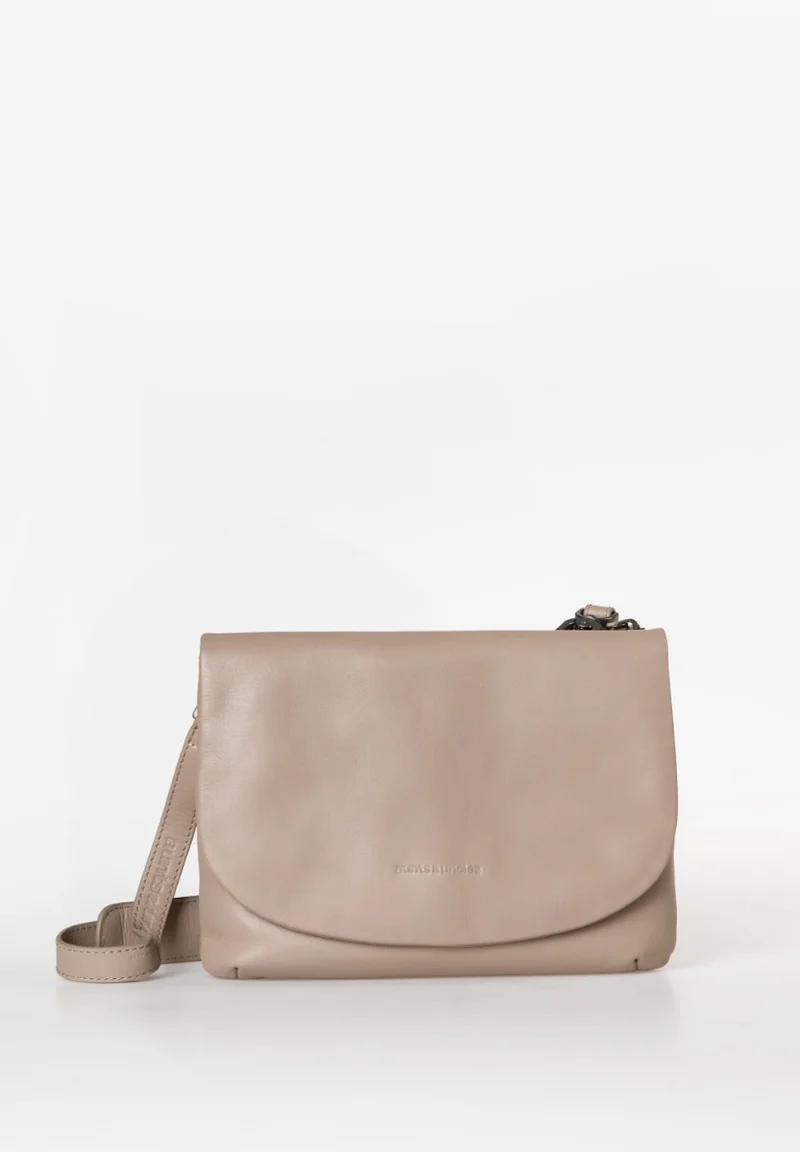 Aunts & Uncles Pepino Überschlagtasche