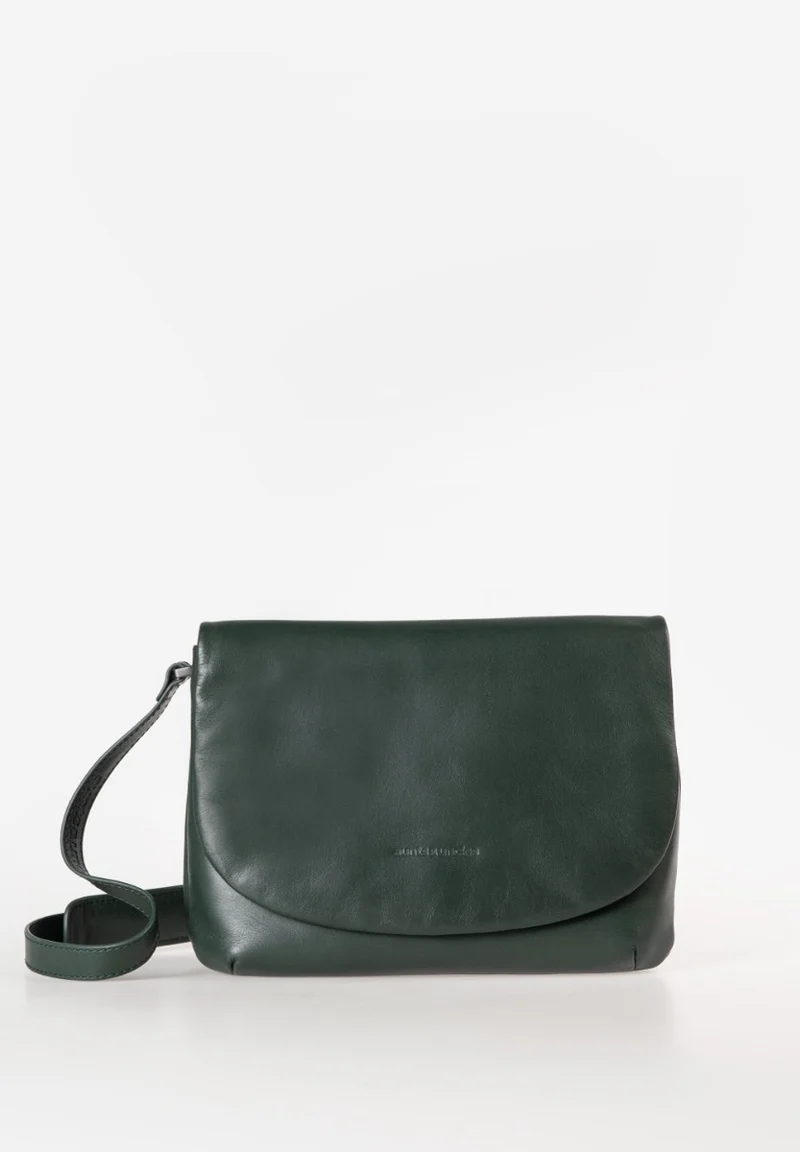 Aunts & Uncles Pepino Überschlagtasche