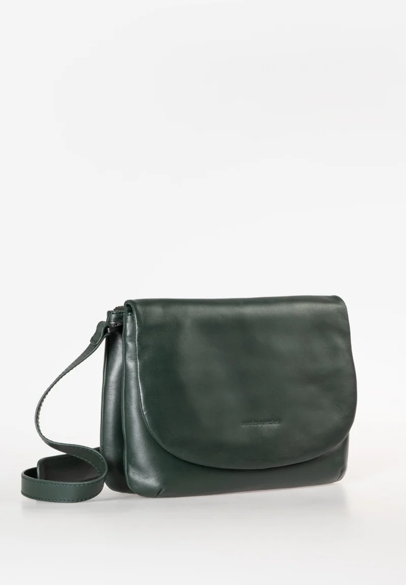 Aunts & Uncles Pepino Überschlagtasche