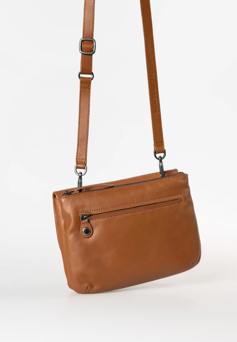 Aunts & Uncles Pepino Überschlagtasche
