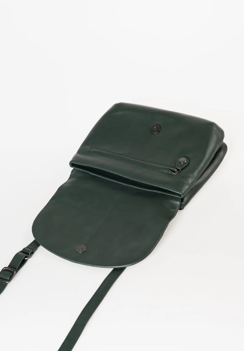 Aunts & Uncles Pepino Überschlagtasche